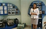 изображение_viber_2025-09-12_09-18-04-372 - копия